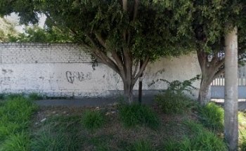 Kobudo Kai Central
