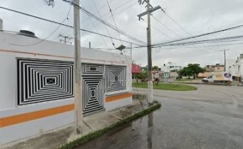 Dojo