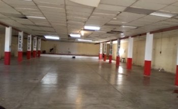 KARATE-DO-MUSHIN-KAI SAN QUINTÍN BAJA CALIFORNIA NORTE MÉXICO