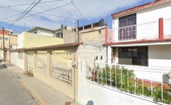 Escuela de Artes Marciales Chinas Tradicioanles