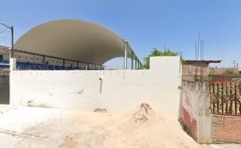 LIMALAMA MAORI/ CASA CHIMEYO BJJ