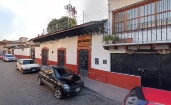 MIYAZAKI ARTES MARCIALES