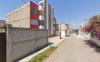 Instituto de Artes Marciales LimaLama. Tactical Safety International