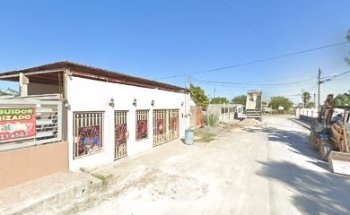 Lobo fight kick boxing