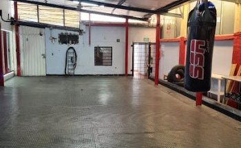 Funcional Jump Center