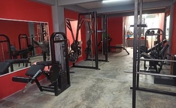 ONE Centro deportivo