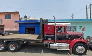 MANGETSU KARASU DOJO