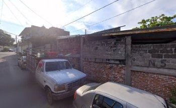 Karate Do Densho Juku Tabasco