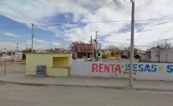 Bujinkan, coahuila shibu