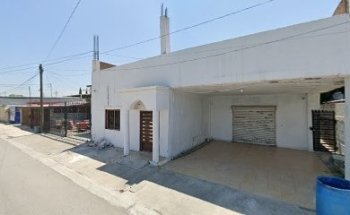 Academia De Artes Marciales
