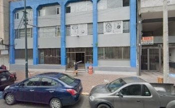 Artes Marciales Unidos Populares S.c. de R