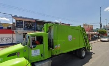 Moo Duk Kwan Querétaro