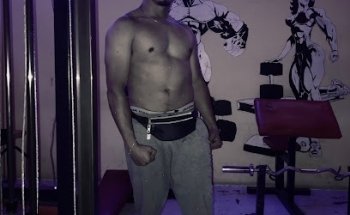 Gym Transformer