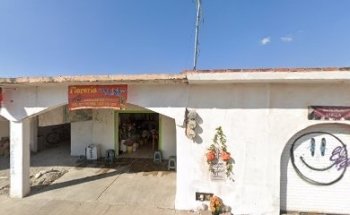 Moo Duk Kwan La Estancia