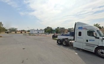 Rush Academy MMA Monclova