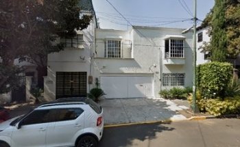 Escuela de Karate de La Barrera Sistem