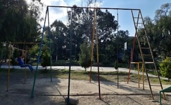 Barras Lomas de Atizapán