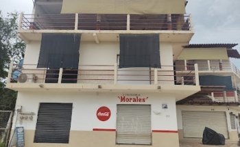 Centro Holistico Ixtapa