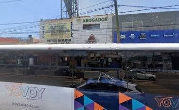 Academia De Tae Kwon Do