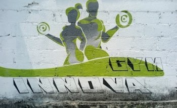 Innova Gym