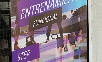 Performance Fitness
