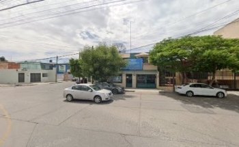 KAME HOUSE Academia