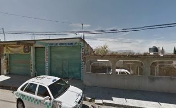 Montalvo Karate Studio MKS