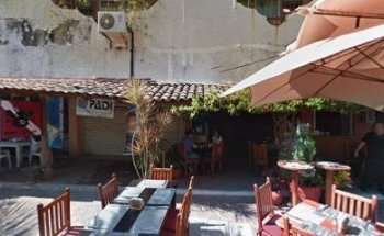 UTC MMA Training Center