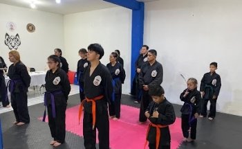 Defensa Personal La Ultima Defensa Itzli Axapusco