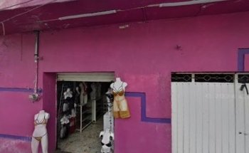 DOJO el ELYON