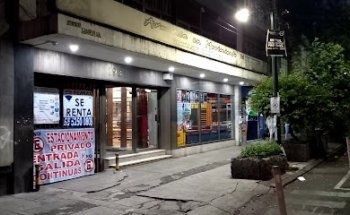 Armonia en Movimiento