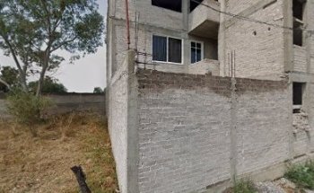 Gym Taekwondo Kick boxing MMA