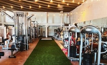 AV FIT