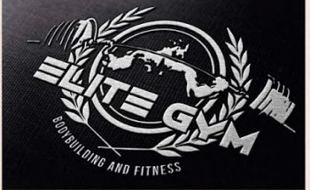 ÉLITE GYM