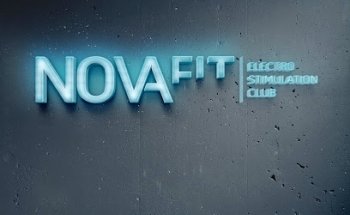 NOVA FIT ELECTROSTIMULATION CLUB
