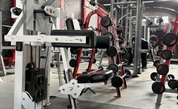 ZERO GYM