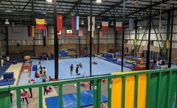 Gymnasium UABC