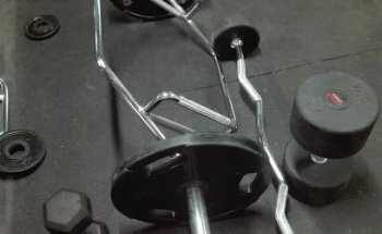 Sport Gym 59