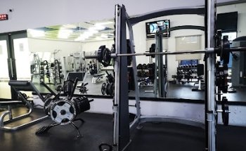 Vita GYM