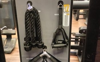 Gimnasio Smart Fit - Campestre Victoria