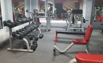SPORT TON