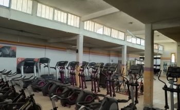 Miga gym