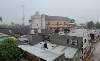 Gladiadores Gym