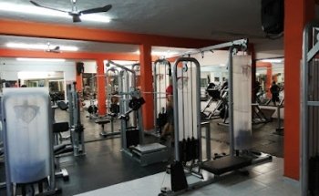 Style Gym