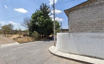 Depórtika Escuela de Gimnasia