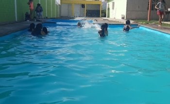 Quinta Don Chuy Salazar