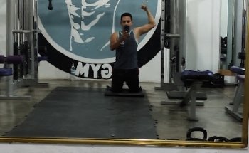 Elementos gim