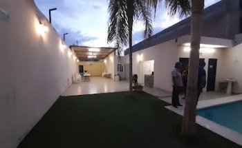Quinta mania