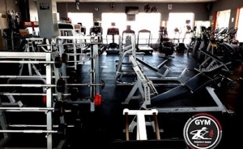 GYM Perfect Body Queretaro