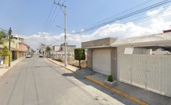 Lima Lama nonoalco chiautla